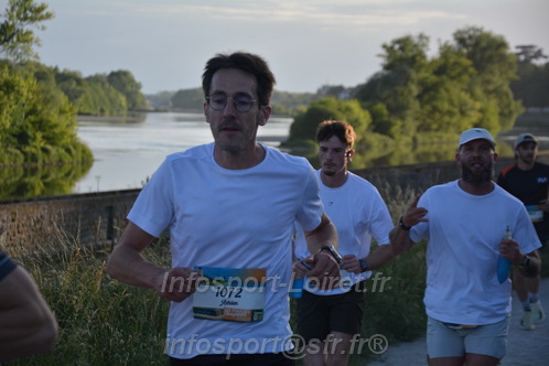 Foulees_Abraysiennes2026/2026FA05953.JPG