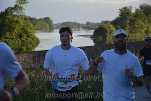 Foulees_Abraysiennes2026/2026FA05954.JPG