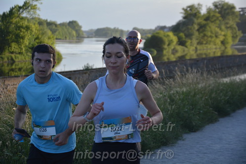 Foulees_Abraysiennes2026/2026FA05959.JPG