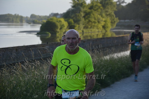 Foulees_Abraysiennes2026/2026FA05972.JPG
