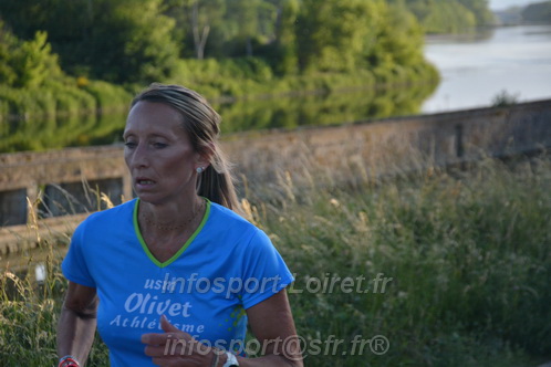 Foulees_Abraysiennes2026/2026FA05973.JPG