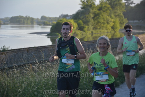 Foulees_Abraysiennes2026/2026FA05974.JPG