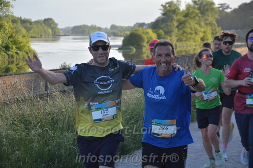 Foulees_Abraysiennes2026/2026FA05978.JPG