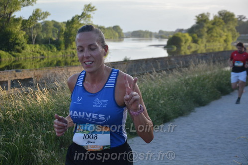 Foulees_Abraysiennes2026/2026FA05981.JPG