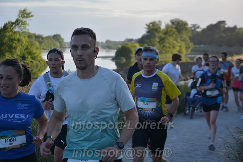 Foulees_Abraysiennes2026/2026FA05986.JPG