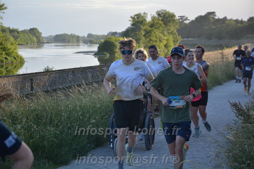 Foulees_Abraysiennes2026/2026FA05989.JPG