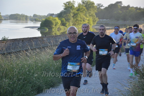 Foulees_Abraysiennes2026/2026FA05992.JPG