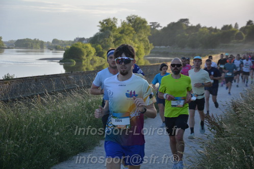 Foulees_Abraysiennes2026/2026FA05994.JPG