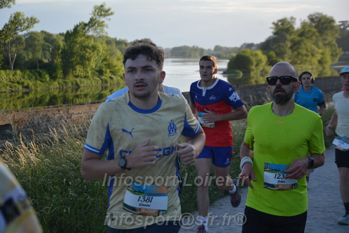 Foulees_Abraysiennes2026/2026FA05995.JPG