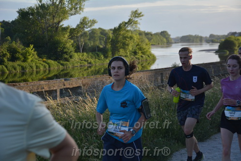 Foulees_Abraysiennes2026/2026FA05998.JPG