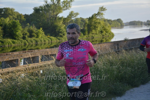 Foulees_Abraysiennes2026/2026FA06000.JPG