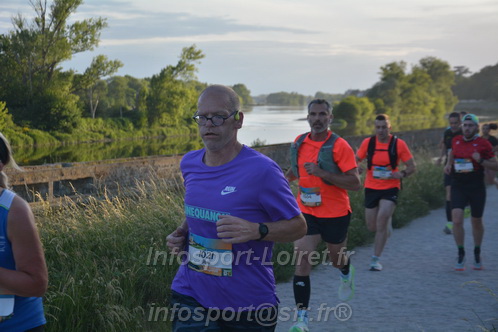 Foulees_Abraysiennes2026/2026FA06010.JPG