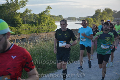 Foulees_Abraysiennes2026/2026FA06013.JPG