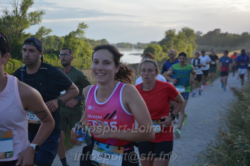 Foulees_Abraysiennes2026/2026FA06020.JPG