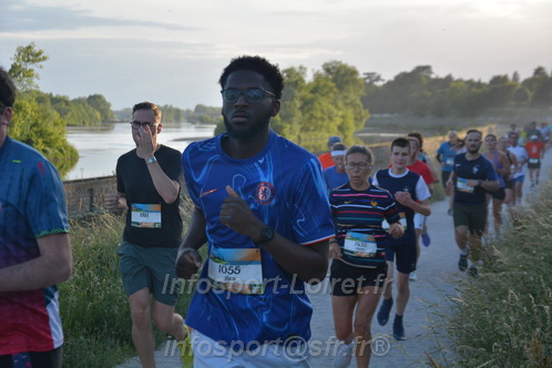 Foulees_Abraysiennes2026/2026FA06024.JPG