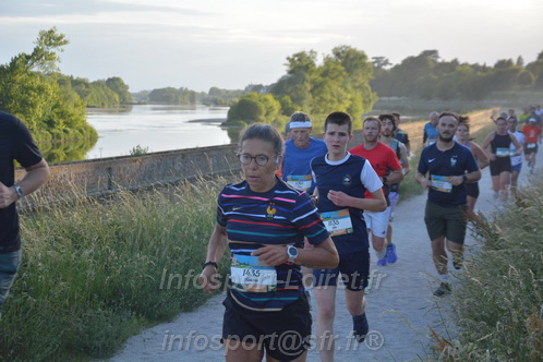 Foulees_Abraysiennes2026/2026FA06025.JPG