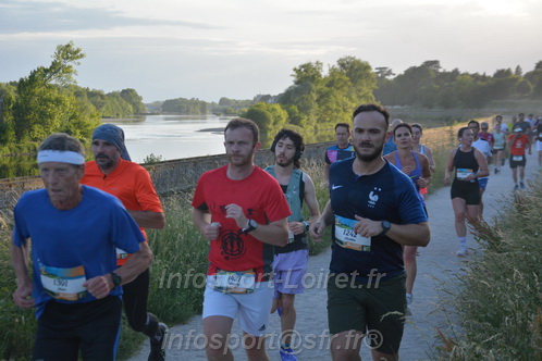 Foulees_Abraysiennes2026/2026FA06027.JPG