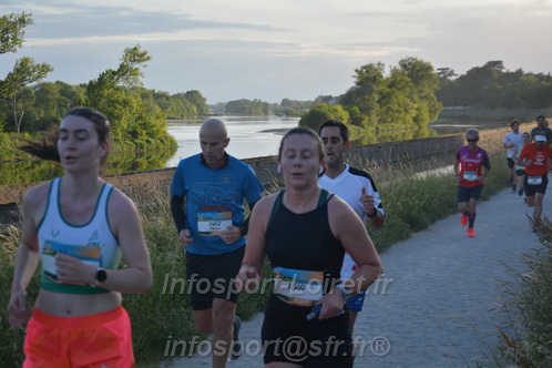 Foulees_Abraysiennes2026/2026FA06031.JPG