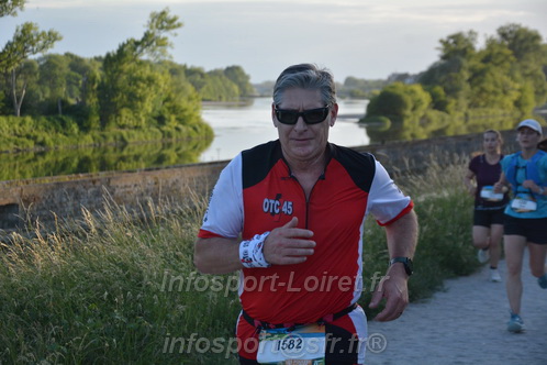 Foulees_Abraysiennes2026/2026FA06039.JPG