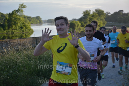 Foulees_Abraysiennes2026/2026FA06042.JPG