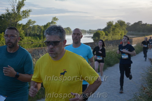Foulees_Abraysiennes2026/2026FA06046.JPG