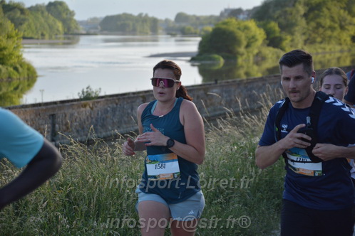 Foulees_Abraysiennes2026/2026FA06050.JPG
