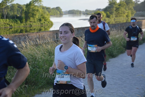 Foulees_Abraysiennes2026/2026FA06052.JPG