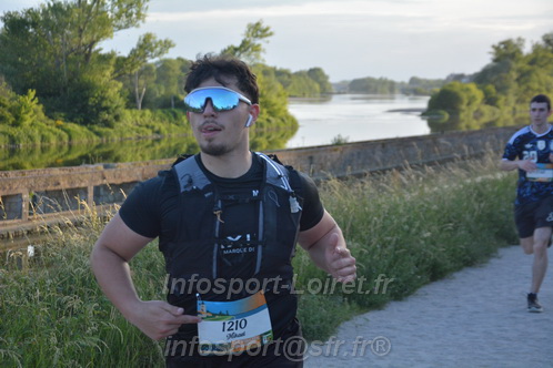 Foulees_Abraysiennes2026/2026FA06054.JPG