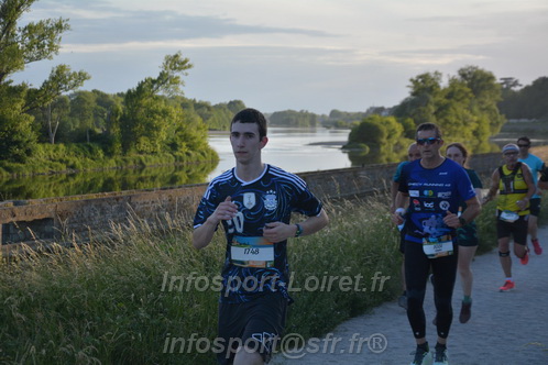 Foulees_Abraysiennes2026/2026FA06055.JPG