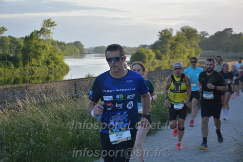 Foulees_Abraysiennes2026/2026FA06056.JPG