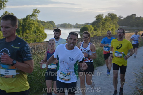 Foulees_Abraysiennes2026/2026FA06063.JPG