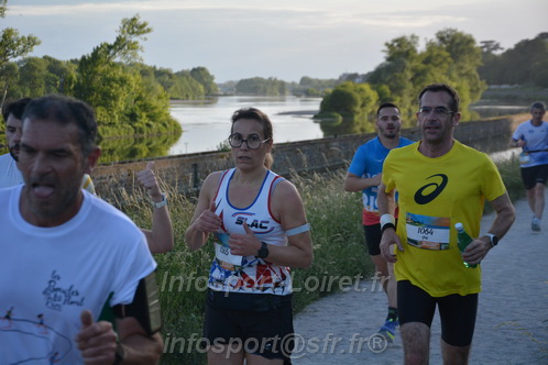 Foulees_Abraysiennes2026/2026FA06064.JPG