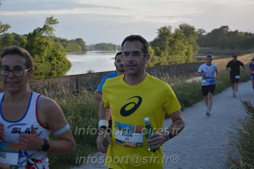 Foulees_Abraysiennes2026/2026FA06065.JPG