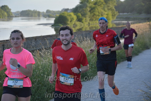 Foulees_Abraysiennes2026/2026FA06071.JPG