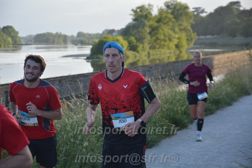 Foulees_Abraysiennes2026/2026FA06072.JPG