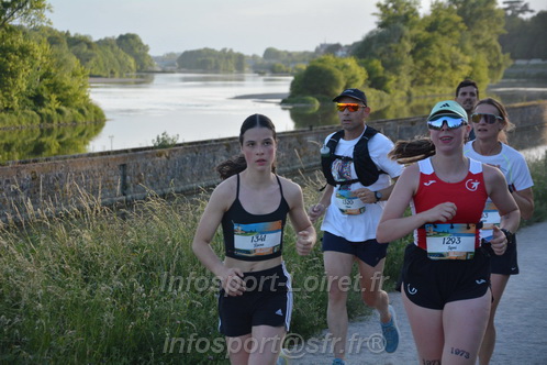 Foulees_Abraysiennes2026/2026FA06083.JPG