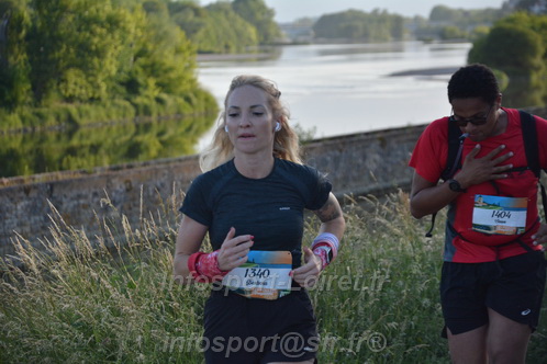 Foulees_Abraysiennes2026/2026FA06094.JPG
