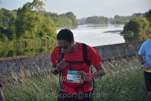 Foulees_Abraysiennes2026/2026FA06095.JPG