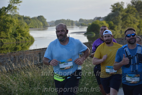 Foulees_Abraysiennes2026/2026FA06096.JPG