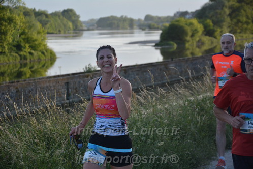 Foulees_Abraysiennes2026/2026FA06098.JPG