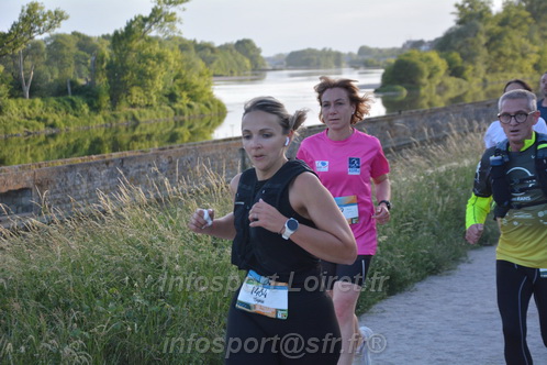 Foulees_Abraysiennes2026/2026FA06103.JPG