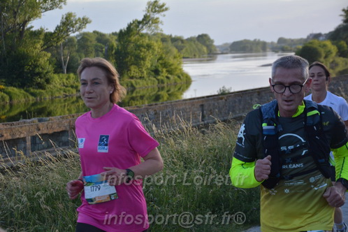Foulees_Abraysiennes2026/2026FA06104.JPG
