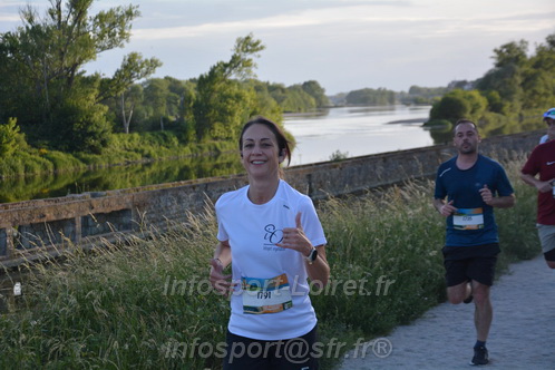 Foulees_Abraysiennes2026/2026FA06106.JPG