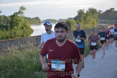 Foulees_Abraysiennes2026/2026FA06108.JPG