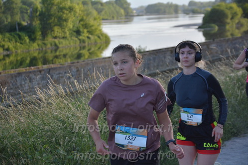 Foulees_Abraysiennes2026/2026FA06110.JPG