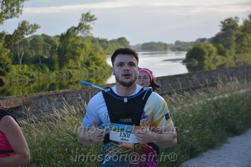 Foulees_Abraysiennes2026/2026FA06113.JPG