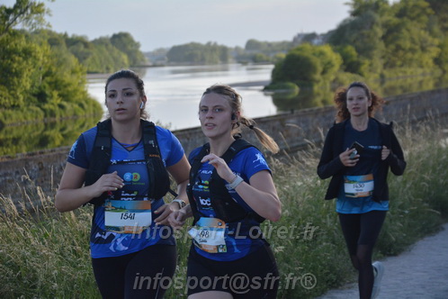 Foulees_Abraysiennes2026/2026FA06115.JPG
