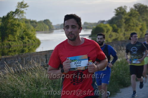 Foulees_Abraysiennes2026/2026FA06117.JPG