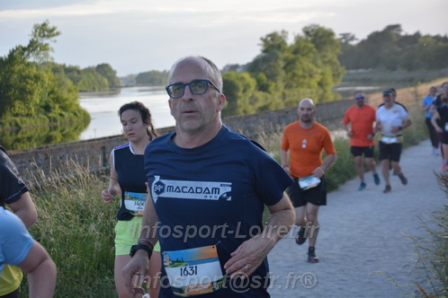 Foulees_Abraysiennes2026/2026FA06120.JPG