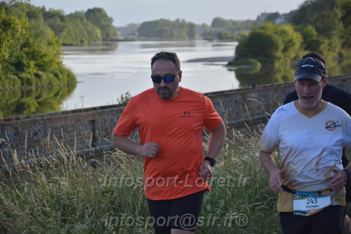 Foulees_Abraysiennes2026/2026FA06122.JPG